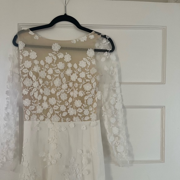 Rime Arodaky Jumpsuit! - Picture 4 of 4